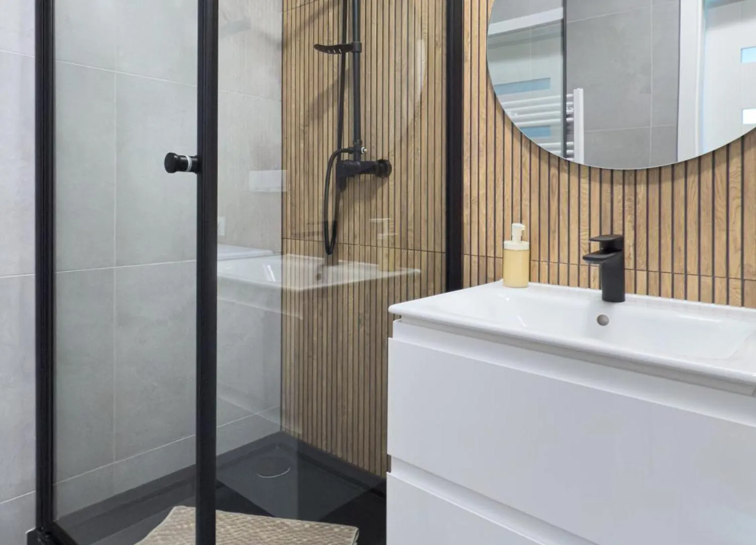 Legnicka Residence 36 Wroclaw