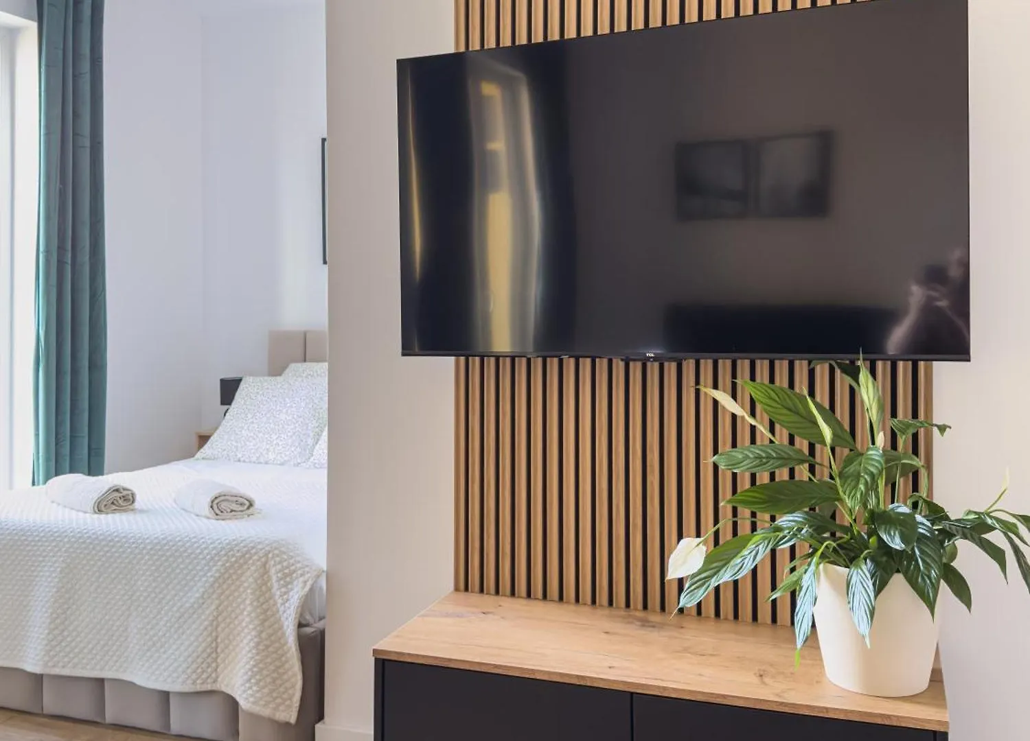 Legnicka Residence 36 Wroclaw 0*,  Poland